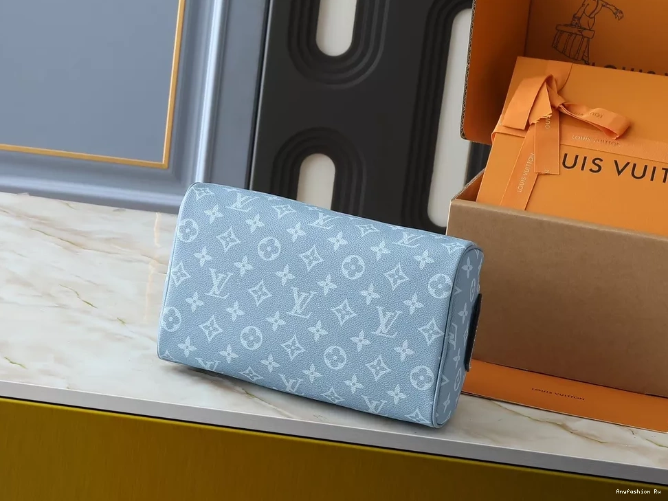 For HandBags 8331 Women Louis Bright Vuitton 1111